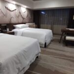 パークウィングルーム